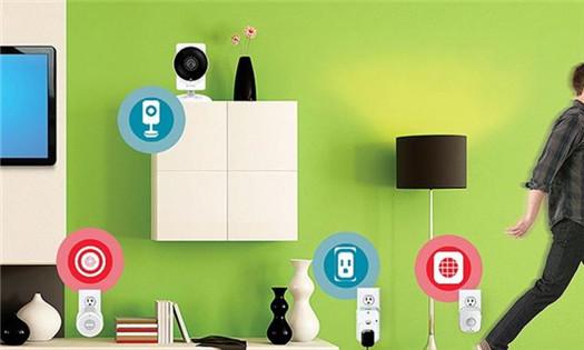 搶物聯(lián)網(wǎng)商機, 中國三大電信商掀戰(zhàn)火