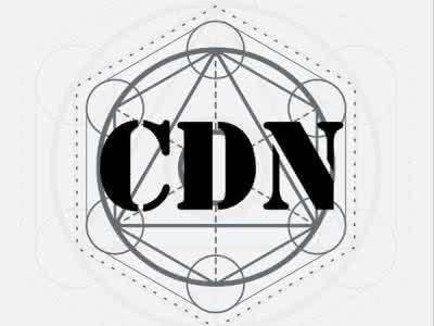 網(wǎng)宿科技將主導(dǎo)制定CDN標(biāo)準(zhǔn)