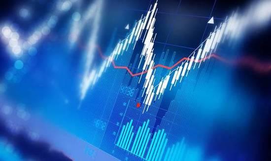 中國版siri們的煎熬時刻