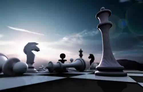 最全名單！今年哪些企業(yè)獲得可信云認(rèn)證？