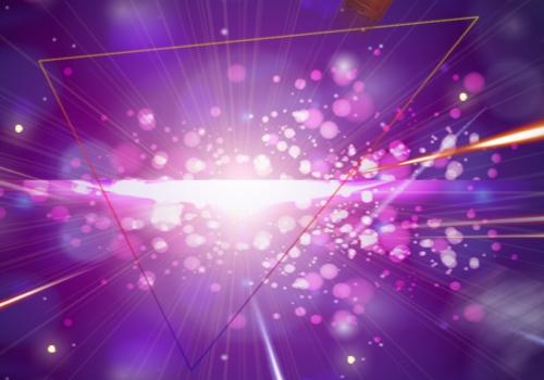 Sony傳擴增CMOS產(chǎn)能14%，滿足車用、物聯(lián)網(wǎng)市場需求