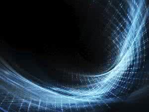 國家新聞出版廣電總局政務(wù)云平臺基礎(chǔ)建設(shè)項目招標(biāo)公告