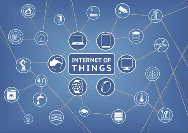 深圳電信率先全網(wǎng)部署窄帶物聯(lián)網(wǎng) 為植物學大會增光添彩