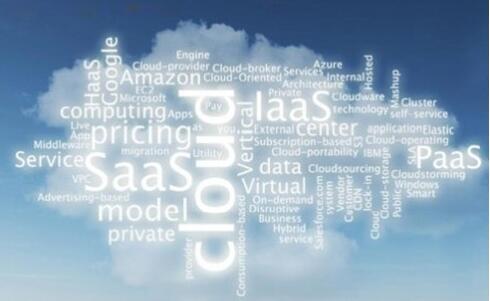 軟件定義現(xiàn)新變局 我們離算法統(tǒng)治世界還有多遠(yuǎn)?（SDN篇）