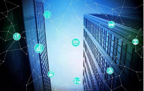 網(wǎng)宿科技今日召開(kāi)股東大會(huì)  將審議四項(xiàng)議案