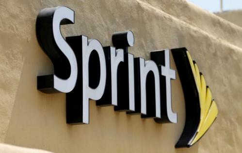 美國(guó)有線電視運(yùn)營(yíng)商Charter表示無(wú)意收購(gòu)Sprint