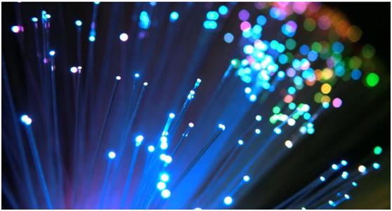 互聯(lián)照明或?qū)⒂|發(fā)物聯(lián)網(wǎng)革命