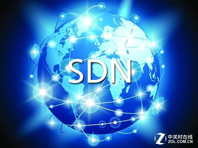 外媒評選市場上最酷的10款SDN技術(shù)產(chǎn)品
