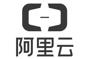 CDN降價之后又一大招 阿里云PCDN正式開放申請