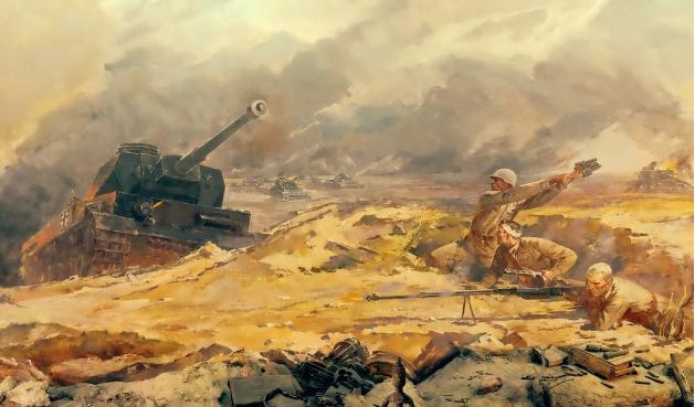 5400萬(wàn)大單終落地！咪咕視訊2017-2018CDN項(xiàng)目被5家瓜分