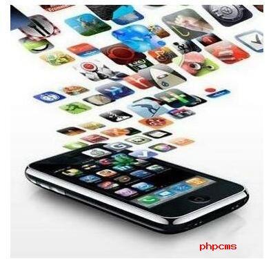 42款手機(jī)APP因惡意吸費(fèi)遭下架 10家虛商被點(diǎn)名批評