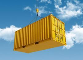 微軟新增Azure服務(wù)：可直接創(chuàng)建和部署容器