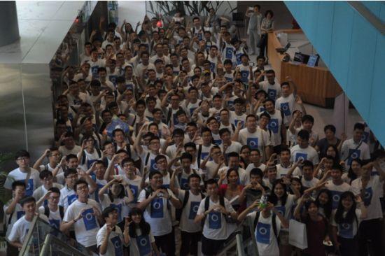 微軟小娜”語音助手”華麗升級 “智能管家”