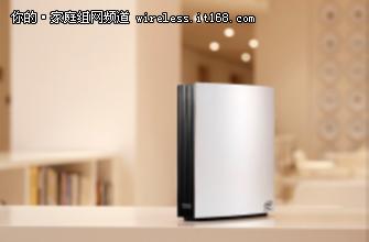 為智慧注入“芯”動力，K3C路由將成斐訊全球布局重點(diǎn)