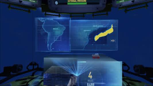 5大成功案例，告訴你如何用VR做營銷！