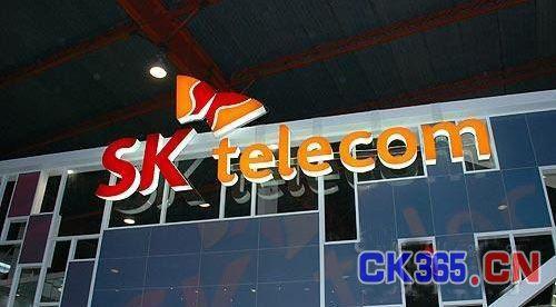 SK電訊開發(fā)新型無(wú)線電信號(hào)中繼器 擴(kuò)展5G覆蓋范圍