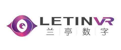 蘭亭數(shù)字CEO莊繼順在2017年艾菲獎(jiǎng)典禮發(fā)表《VR營(yíng)銷對(duì)傳統(tǒng)營(yíng)銷的沖擊》演講