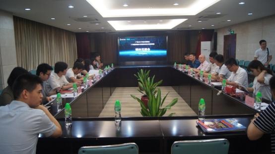 VR體驗(yàn)店主們有福啦!幻影星空即將組建VR/AR技術(shù)創(chuàng)新聯(lián)盟