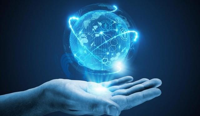 可監(jiān)測(cè)蜂巢狀態(tài) 物聯(lián)網(wǎng)技術(shù)應(yīng)用領(lǐng)域再擴(kuò)展