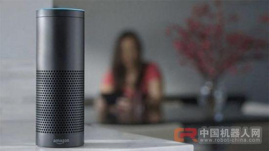 千篇一律的智能音箱，為何它們就是對顯示屏“不感冒”？