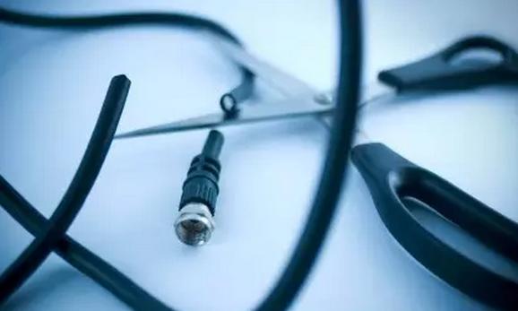 OTT電視直播營收超越傳統(tǒng)付費電視