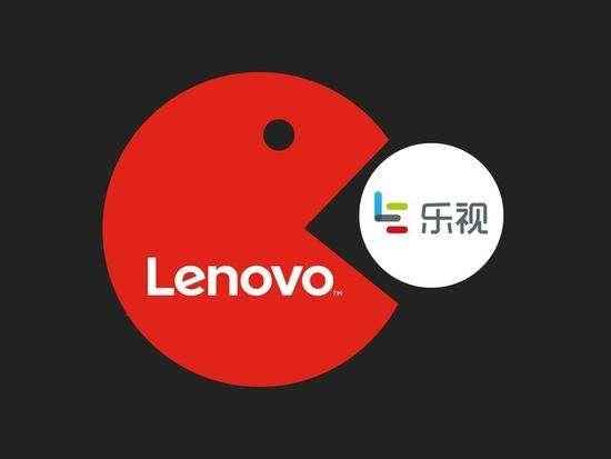 【爆料】傳聯(lián)想系公司將接盤樂視網(wǎng)！可行性分析