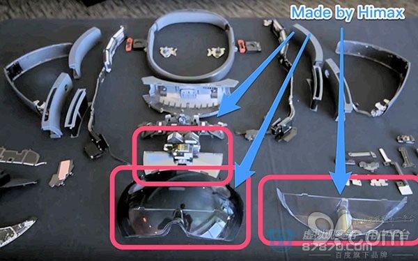 微軟Hololens不僅不升級(jí)迭代還要停產(chǎn)？