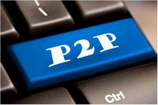 【熱議】CDN價格戰(zhàn)外P2P重獲關(guān)注，誰才是幕后推手？