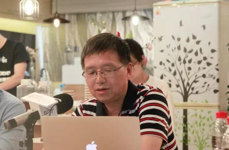 自動(dòng)化時(shí)代到來之后 新聞人的價(jià)值何在？