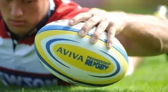 英國電信將進(jìn)行超高清橄欖球賽實(shí)況轉(zhuǎn)播