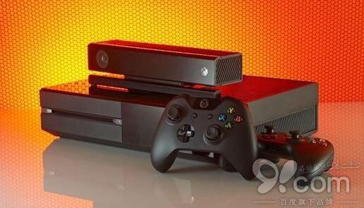 Xbox One停產(chǎn)了 你知道它的這些遺憾嗎？