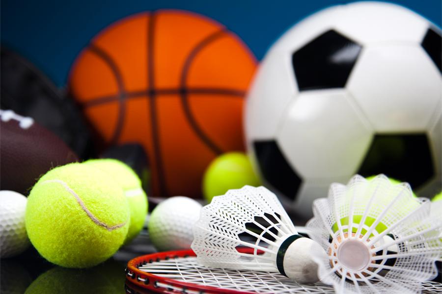 蘇寧、騰訊、愛奇藝買了那么多體育版權(quán)，他們想好怎么變現(xiàn)了嗎？