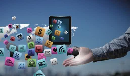 【總結(jié)】中國通信/廣電運(yùn)營商“家庭網(wǎng)關(guān)”進(jìn)展分析