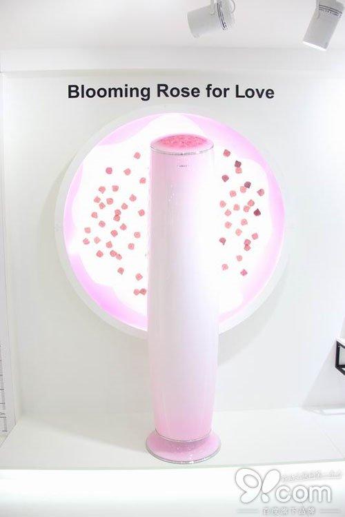 格力智能空調(diào)登場IFA 自清潔+語音控制