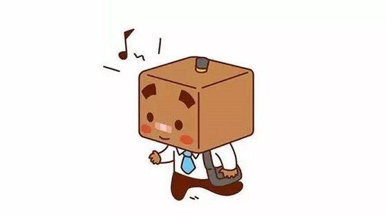 雖然薛之謙因“荷茲”怒摔話筒，但人工智能+綜藝節(jié)目仍然是大勢所趨