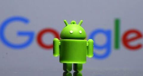 谷歌推出手機(jī)增強(qiáng)現(xiàn)實(shí)工具ARCore 比蘋(píng)果面臨更多難題