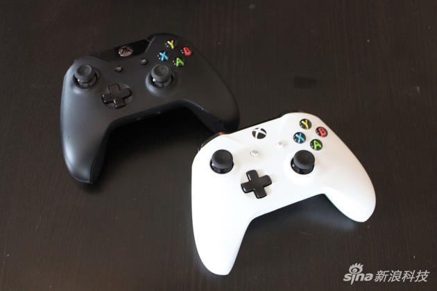 微軟Xbox游戲即將支持鍵鼠控制 手柄黨的新選擇