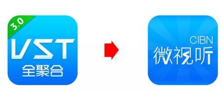 全球彩電市場(chǎng)智能化加速 微視聽迎來新的發(fā)展節(jié)點(diǎn)