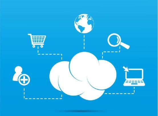 263全面推進產(chǎn)品精品化，助推中國企業(yè)信息化變革