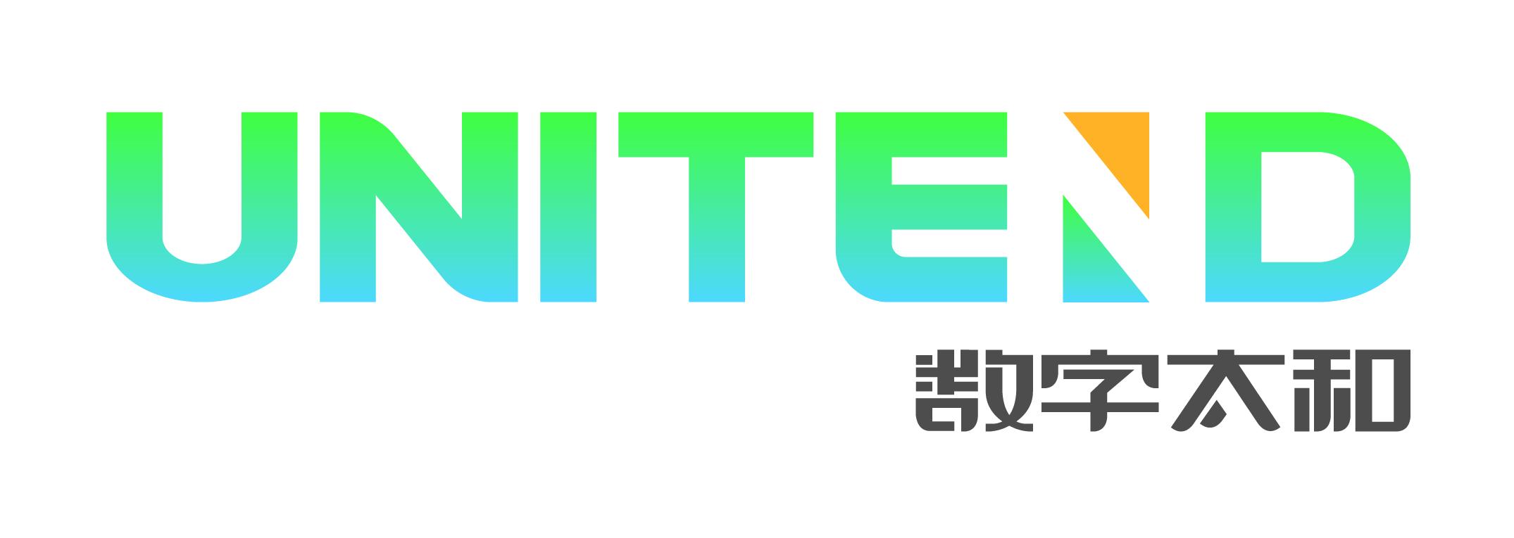 數(shù)字太和順利通過河北廣電無線傳媒IP電視DRM系統(tǒng)集成和服務(wù)項目的驗收
