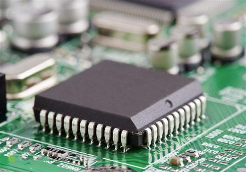 鴻海向東芝提出收購記憶芯片計劃的細節(jié) 力圖翻盤