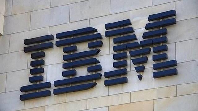 研究四項AI領(lǐng)域 IBM與MIT打造新實驗室