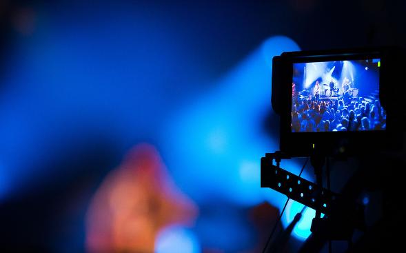 發(fā)力“視頻云”！蘇寧聚力云攜手加拿大Aupera