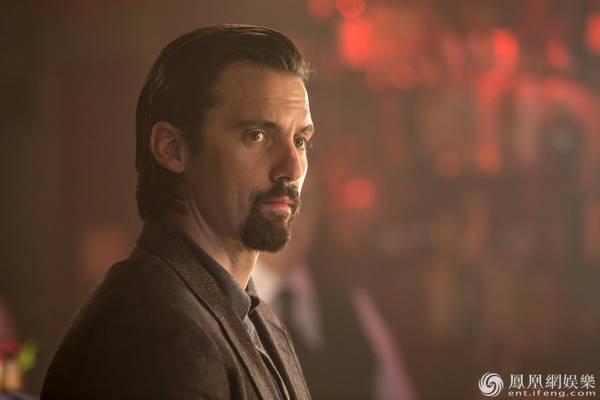 芒果TV直播艾美獎 《權(quán)游》等老牌玩家無緣頒獎禮