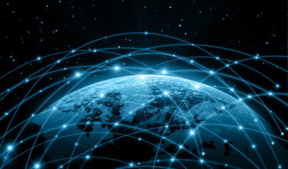 上海聯(lián)通陳艷芬：“云聯(lián)網(wǎng)”是運(yùn)營(yíng)商最大優(yōu)勢(shì)