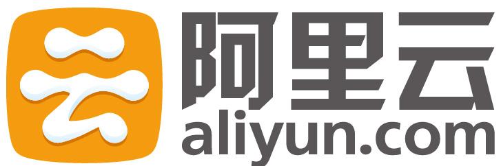 預(yù)告‖今天下午 2017阿里云網(wǎng)絡(luò)技術(shù)高峰論壇即將開講 現(xiàn)場實(shí)時直播
