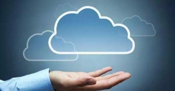 中國公有云IaaS格局：1+1+1+1+1+1+1<1？