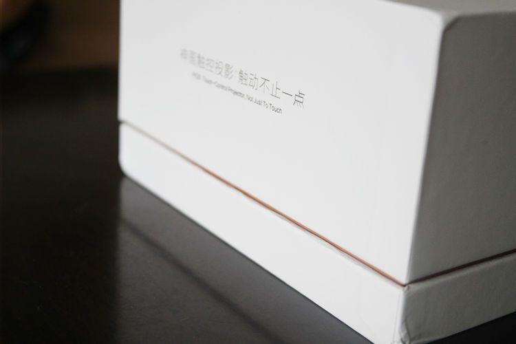 三大革命性創(chuàng)新，帶來神話般的體驗(yàn)