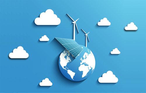 昆明浪潮云計算產業(yè)園揭牌 將打造信息產業(yè)生態(tài)圈