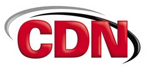 以客戶(hù)體驗(yàn)為本，云端智度打破CDN服務(wù)黑盒子